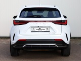 Lexus NX 450h+ AWD F Sport Line | Head-Up | Adaptief onderstel | 360 Cam