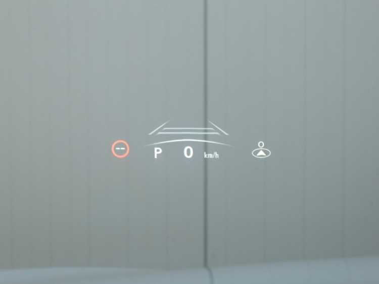 Lexus NX 450h+ AWD F Sport Line | Head-Up | Adaptief onderstel | 360 Cam