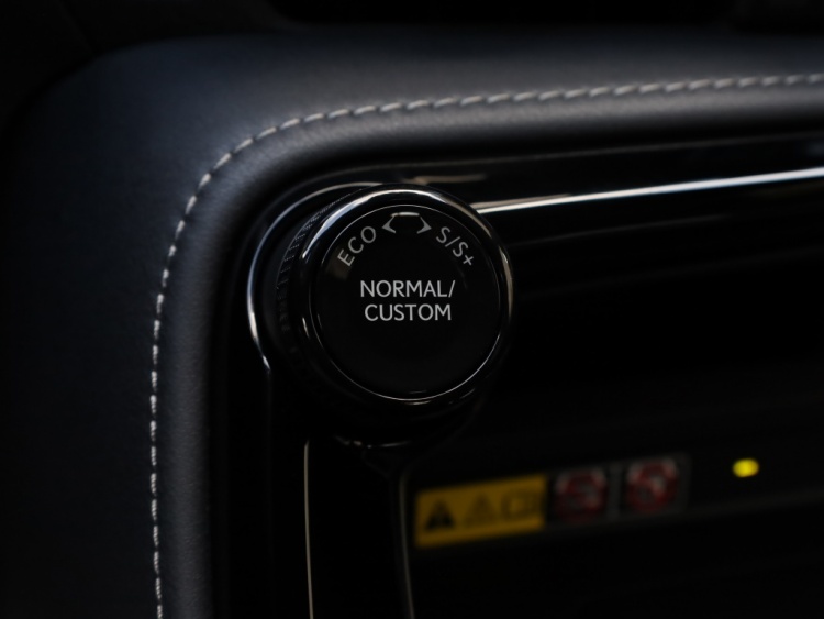 Lexus NX 450h+ AWD F Sport Line | Head-Up | Adaptief onderstel | 360 Cam