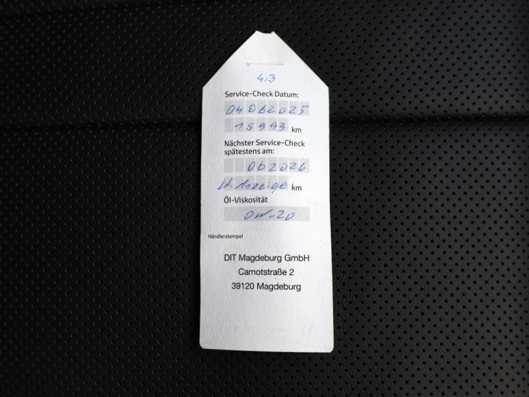 Lexus NX 450h+ AWD F Sport Line | Head-Up | Adaptief onderstel | 360 Cam