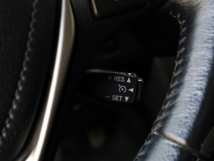 Toyota RAV4 2.0 Executive Business 4WD Automaat | Leder | Dodehoek | Trekhaa