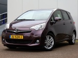 Toyota Verso-S 1.3 VVT-i Dynamic Automaat | Panoramadak | Clima | Trekhaak