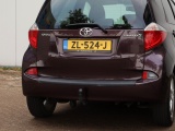 Toyota Verso-S 1.3 VVT-i Dynamic Automaat | Panoramadak | Clima | Trekhaak