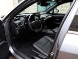 Lexus UX 250h AWD Luxury Line | Leder | Head up | Dodehoek