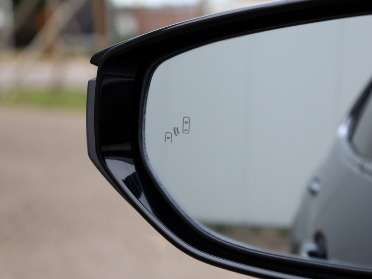 Lexus UX 250h AWD Luxury Line | Leder | Head up | Dodehoek