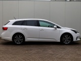 Toyota Avensis wagon 1.6 VVTi Business | Panoramadak | Clima | Cruise