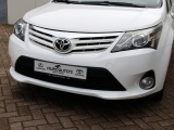 Toyota Avensis wagon 1.6 VVTi Business | Panoramadak | Clima | Cruise