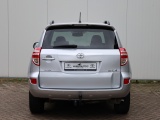 Toyota RAV4 2.0 VVTi Dynamic 2WD | Clima | Cruise | 2000 KG trekgewicht