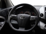 Toyota RAV4 2.0 VVTi Dynamic 2WD | Clima | Cruise | 2000 KG trekgewicht