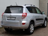 Toyota RAV4 2.0 VVTi Dynamic 2WD | Clima | Cruise | 2000 KG trekgewicht