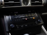 Lexus IS 300h F Sport Line | Stoelventilatie | Leder | Elektrische Stoele