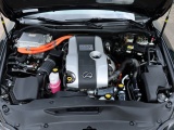 Lexus IS 300h F Sport Line | Stoelventilatie | Leder | Elektrische Stoele