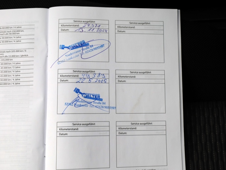 Toyota Hilux 2.4 D-4D 4WD Cool Comfort | Airco | Cruise | Trekhaak