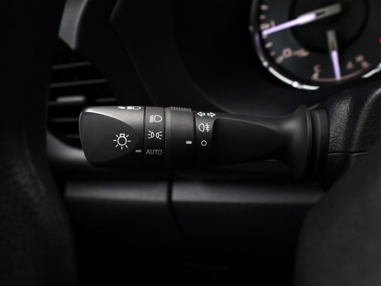 Toyota Hilux 2.4 D-4D 4WD Cool Comfort | Airco | Cruise | Trekhaak