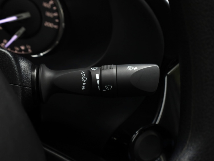 Toyota Hilux 2.4 D-4D 4WD Cool Comfort | Airco | Cruise | Trekhaak