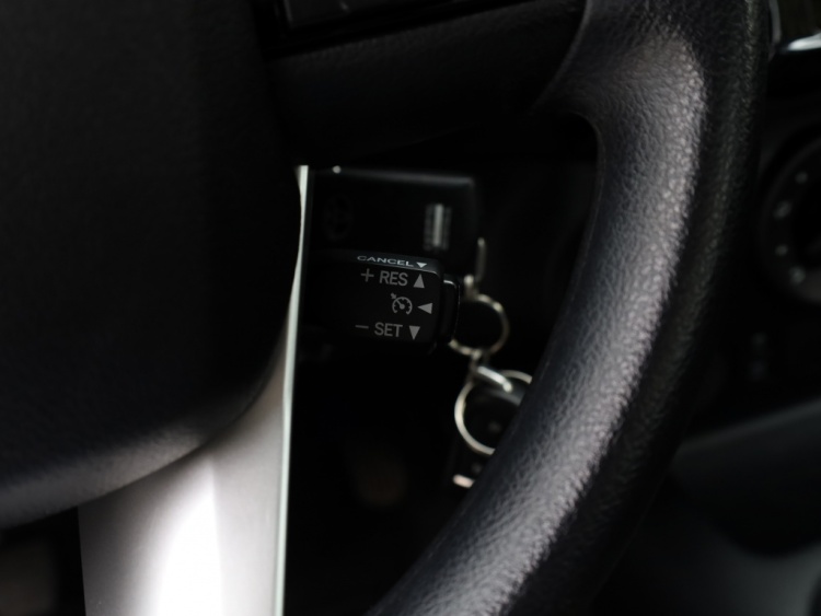 Toyota Hilux 2.4 D-4D 4WD Cool Comfort | Airco | Cruise | Trekhaak