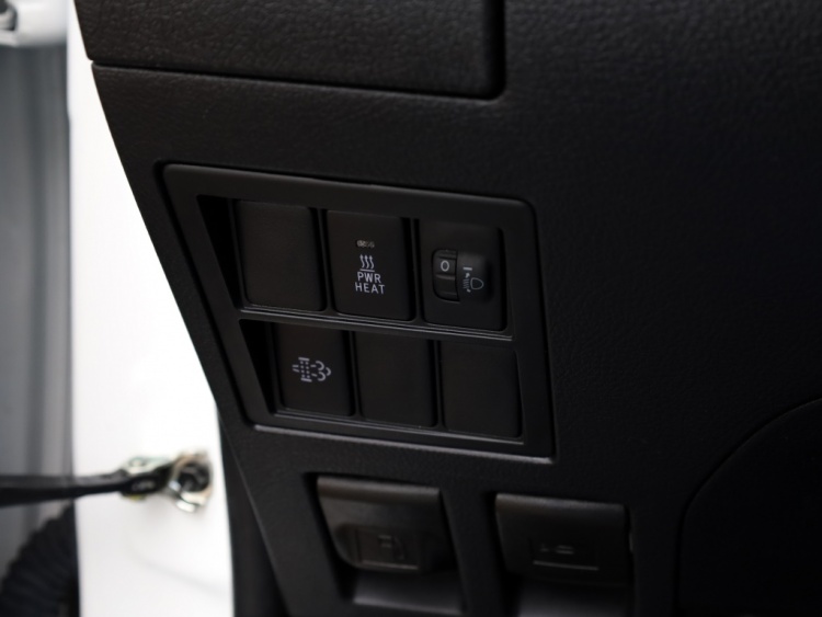 Toyota Hilux 2.4 D-4D 4WD Cool Comfort | Airco | Cruise | Trekhaak