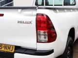 Toyota Hilux 2.4 D-4D 4WD Cool Comfort | Airco | Cruise | Trekhaak