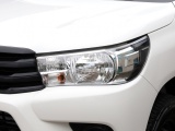 Toyota Hilux 2.4 D-4D 4WD Cool Comfort | Airco | Cruise | Trekhaak