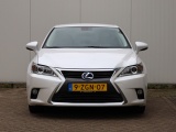 Lexus CT 200h Business Line | Navigatie | Camera | Cruise Control