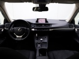 Lexus CT 200h Business Line | Navigatie | Camera | Cruise Control