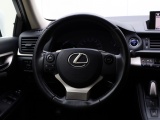 Lexus CT 200h Business Line | Navigatie | Camera | Cruise Control