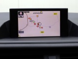 Lexus CT 200h Business Line | Navigatie | Camera | Cruise Control