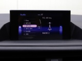 Lexus CT 200h Business Line | Navigatie | Camera | Cruise Control