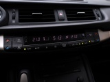 Lexus CT 200h Business Line | Navigatie | Camera | Cruise Control
