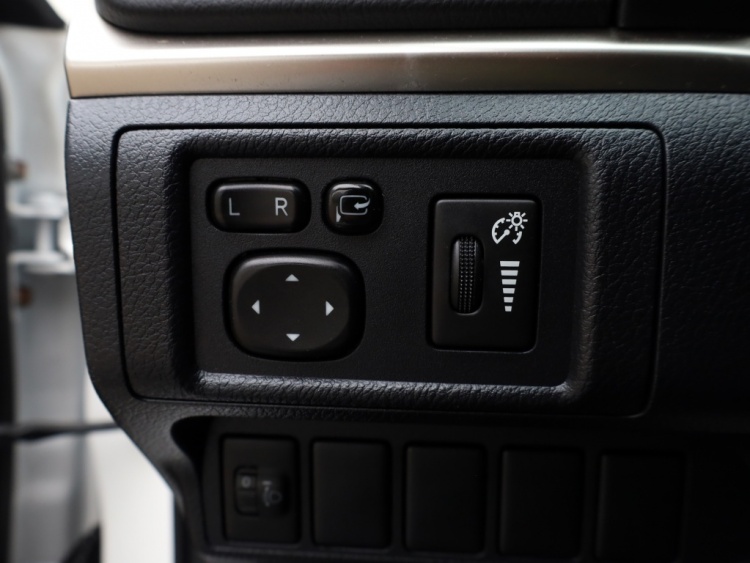 Lexus CT 200h Business Line | Navigatie | Camera | Cruise Control