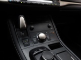 Lexus CT 200h Business Line | Navigatie | Camera | Cruise Control