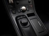 Lexus CT 200h Business Line | Navigatie | Camera | Cruise Control