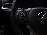 Lexus CT 200h Business Line | Navigatie | Camera | Cruise Control