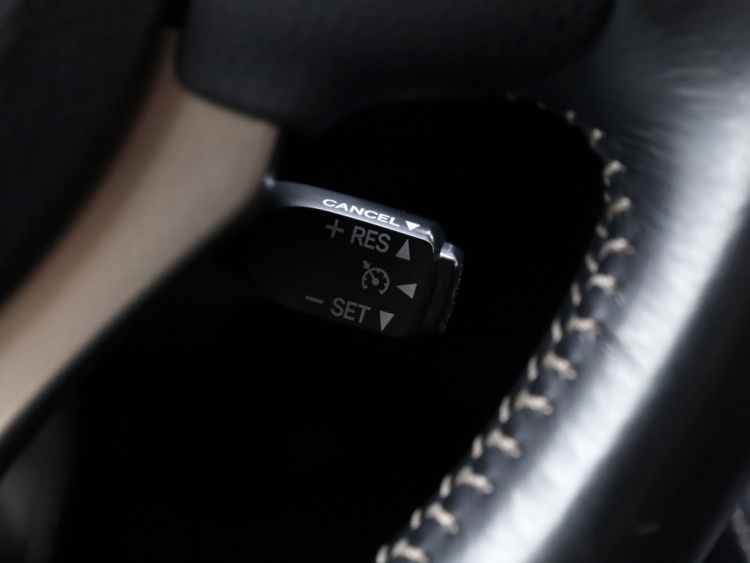 Lexus CT 200h Business Line | Navigatie | Camera | Cruise Control