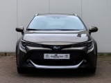 Toyota Corolla Touring Sports 2.0 Hybrid Trek | JBL | Full Led | Stoel/Stuurwiel verwarming