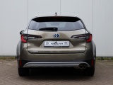 Toyota Corolla Touring Sports 2.0 Hybrid Trek | JBL | Full Led | Stoel/Stuurwiel verwarming
