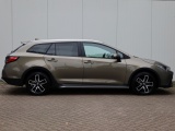 Toyota Corolla Touring Sports 2.0 Hybrid Trek | JBL | Full Led | Stoel/Stuurwiel verwarming
