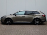 Toyota Corolla Touring Sports 2.0 Hybrid Trek | JBL | Full Led | Stoel/Stuurwiel verwarming