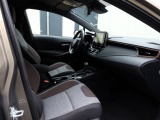 Toyota Corolla Touring Sports 2.0 Hybrid Trek | JBL | Full Led | Stoel/Stuurwiel verwarming