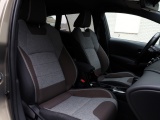 Toyota Corolla Touring Sports 2.0 Hybrid Trek | JBL | Full Led | Stoel/Stuurwiel verwarming