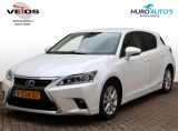 Lexus CT 200h Business Line | Navigatie | Camera | Cruise Control