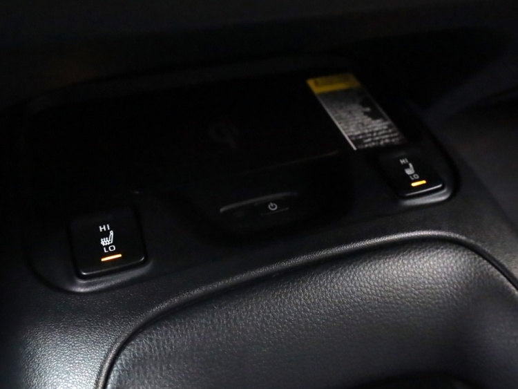 Toyota Corolla Touring Sports 2.0 Hybrid Trek | JBL | Full Led | Stoel/Stuurwiel verwarming