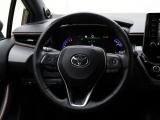 Toyota Corolla Touring Sports 2.0 Hybrid Trek | JBL | Full Led | Stoel/Stuurwiel verwarming