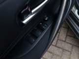 Toyota Corolla Touring Sports 2.0 Hybrid Trek | JBL | Full Led | Stoel/Stuurwiel verwarming