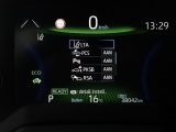 Toyota Corolla Touring Sports 2.0 Hybrid Trek | JBL | Full Led | Stoel/Stuurwiel verwarming