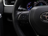 Toyota RAV4 2.5 Hybrid AWD Dynamic | Dodehoek | Digitale binnenspiegel