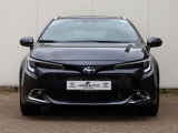 Toyota Corolla Touring Sports Hybrid 200 Executive | Panoramadak | JBL-Audio | Head-Up