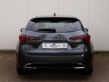Toyota Corolla Touring Sports Hybrid 200 Executive | Panoramadak | JBL-Audio | Head-Up