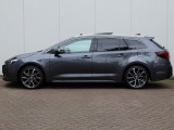 Toyota Corolla Touring Sports Hybrid 200 Executive | Panoramadak | JBL-Audio | Head-Up