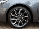 Toyota Corolla Touring Sports Hybrid 200 Executive | Panoramadak | JBL-Audio | Head-Up